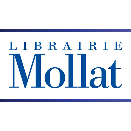 Librairie Mollat