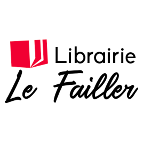 Librairie Le Failler