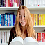 labibliodeclo