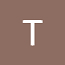 timsitom