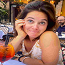 johannablabla